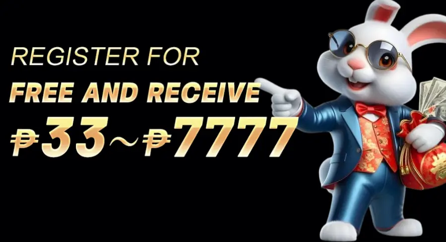 93K