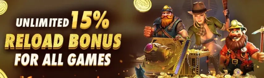 93K
