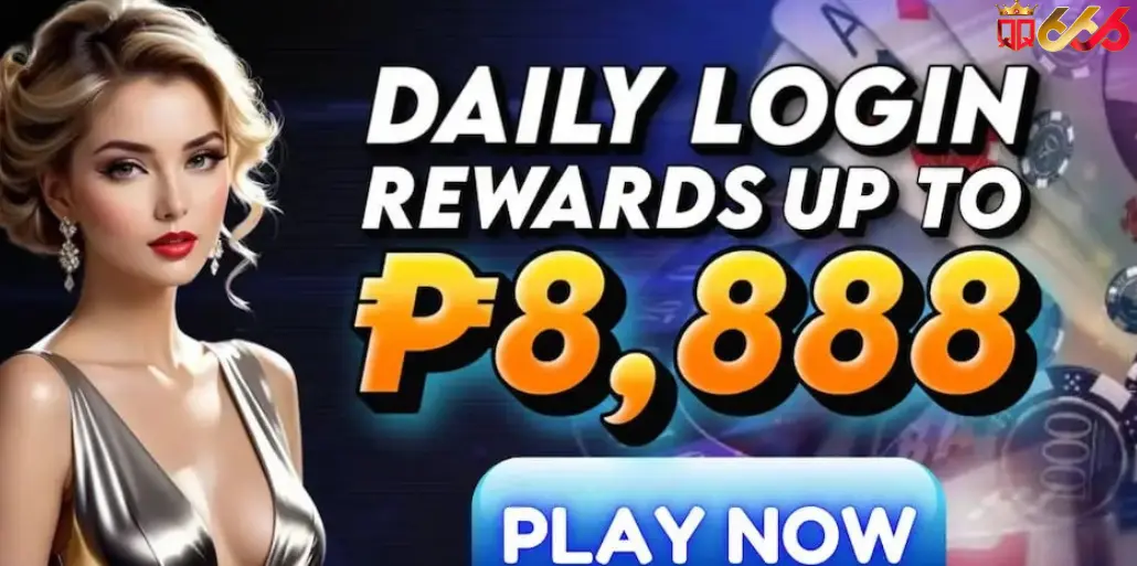 93K