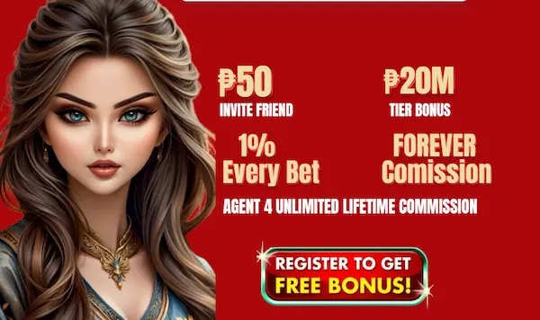 Download do aplicativo de login do ZevCasino