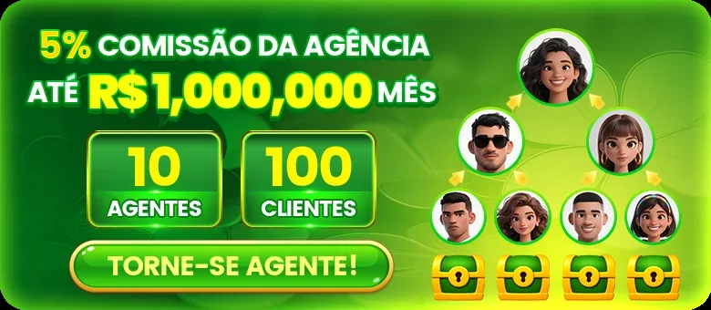 93K