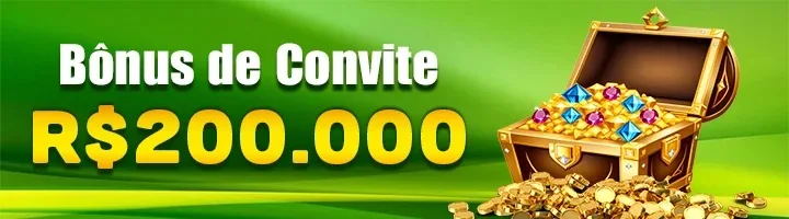 93K