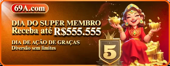 93K