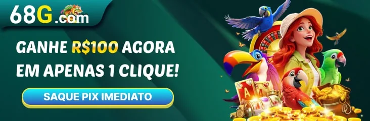 os melhores sites de apostas em cassino online