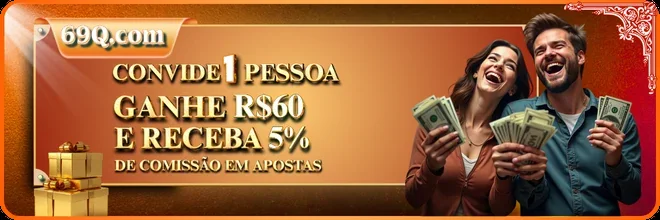 93K
