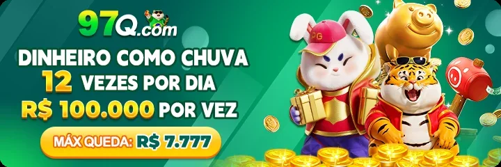 93K