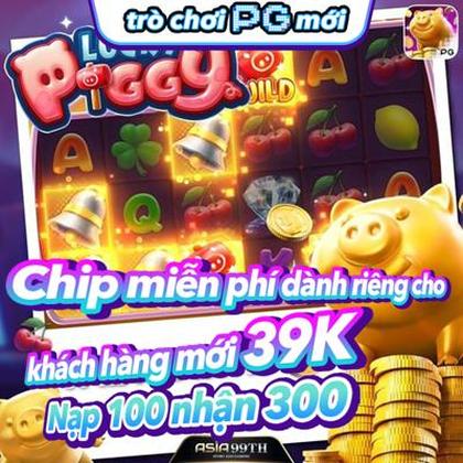 93K