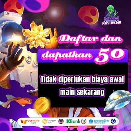 Então, Vá Em Frente E Tente A Sorte Nas Máquinas Caça-níqueis Hoje Mesmo! GKBET Legit