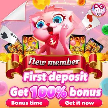 Os Melhores Sites De Apostas Em Cassino Online