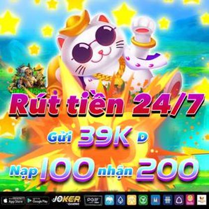 93K