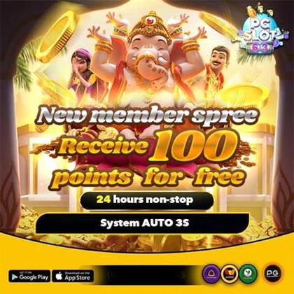 InterCasino Casino