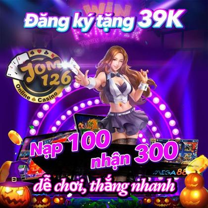 93K