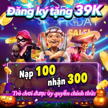 93K