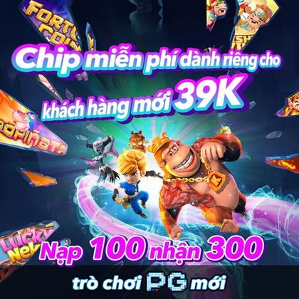 93K