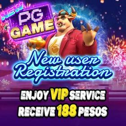 Casino Webcam SLOT JILI Login