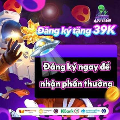 93K