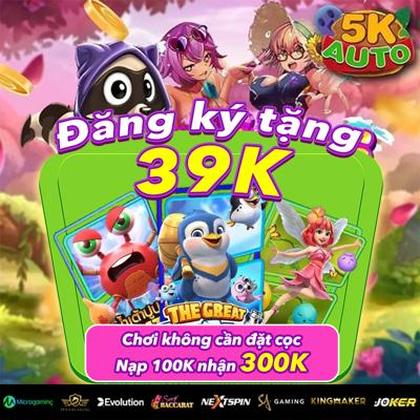 93K