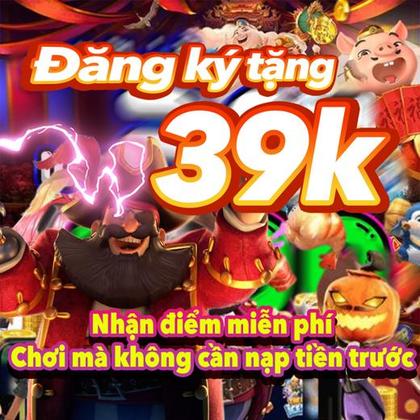 93K