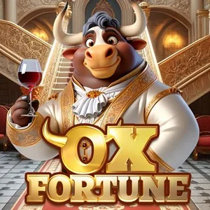 93K