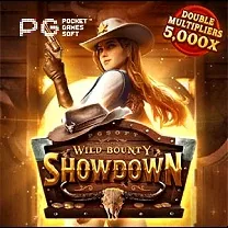 93K
