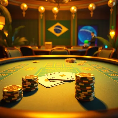 Download Do Aplicativo De Login Do Cryptorino Casino